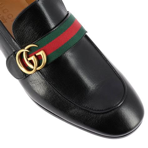 gucci schoes for men